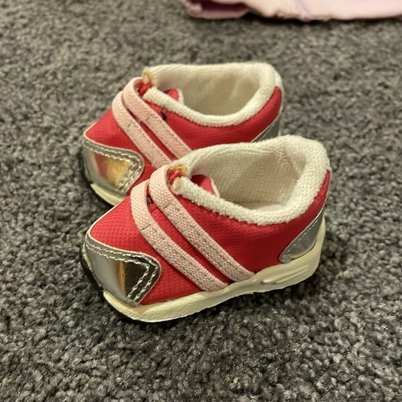 VINTAGE complete American girl doll outfit - Picture 2 of 13